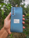 Realmi c65